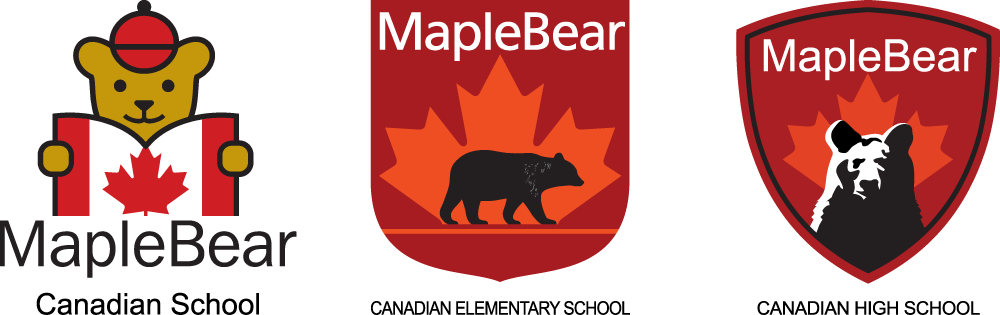 Maple Bear Global Schools – The best of Canadian education for a